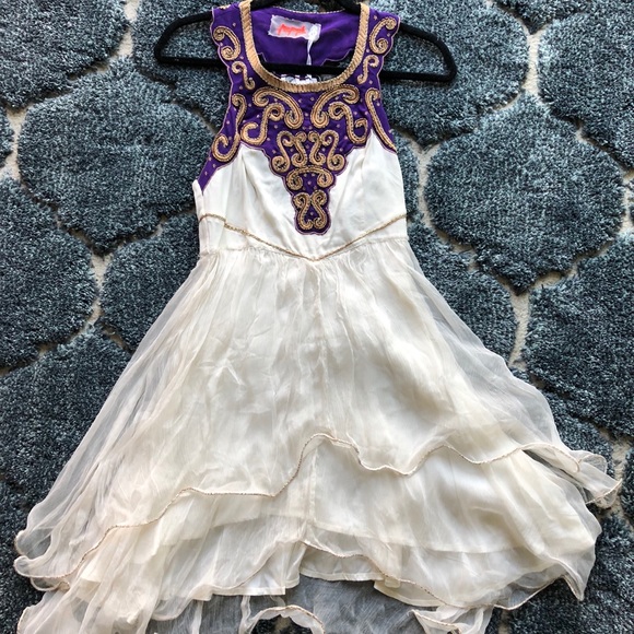 Dress from Free People - Picture 1 of 2